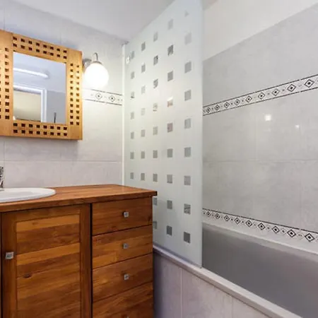 Colombet Stay's Grimaud * Montpellier